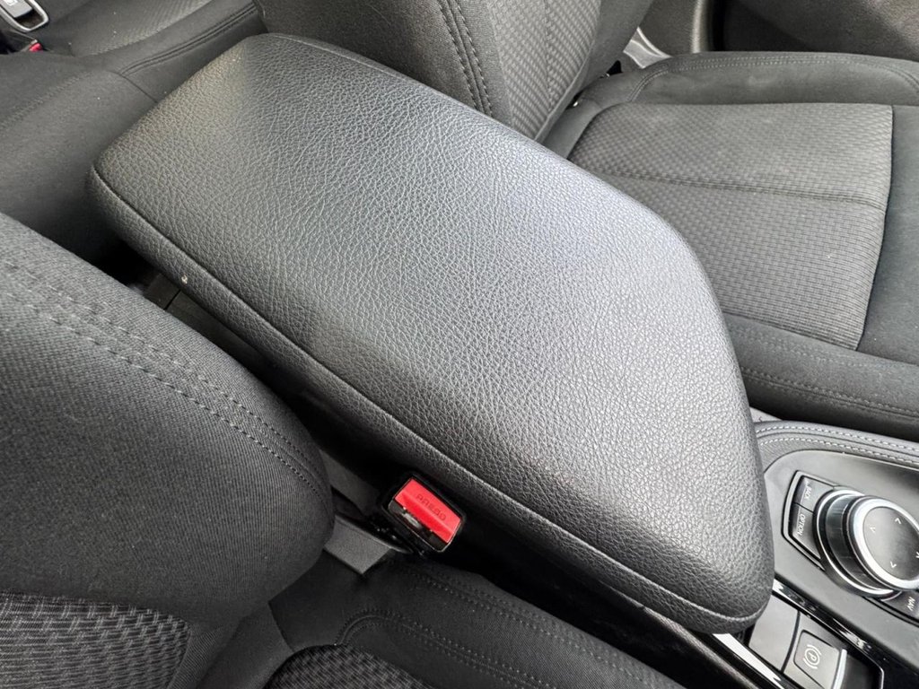 Used BMW X2 2019 for sale - 76739997: Photo 59