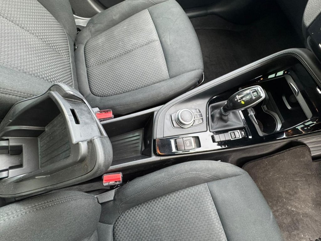 Used BMW X2 2019 for sale - 76739997: Photo 60