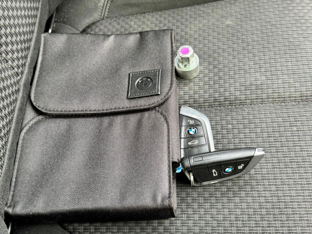 Used BMW X2 2019 for sale - 76739997: Photo 61