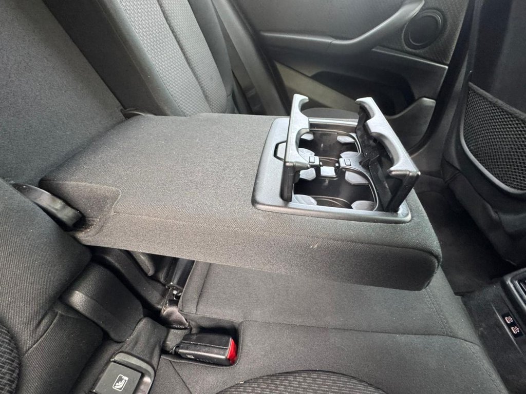 Used BMW X2 2019 for sale - 76739997: Photo 67