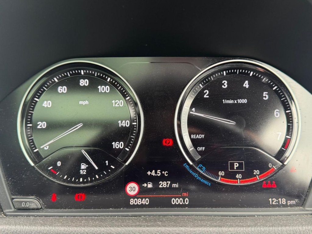 Used BMW X2 2019 for sale - 76739997: Photo 71