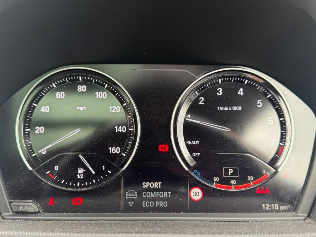 Used BMW X2 2019 for sale - 76739997: Photo 72