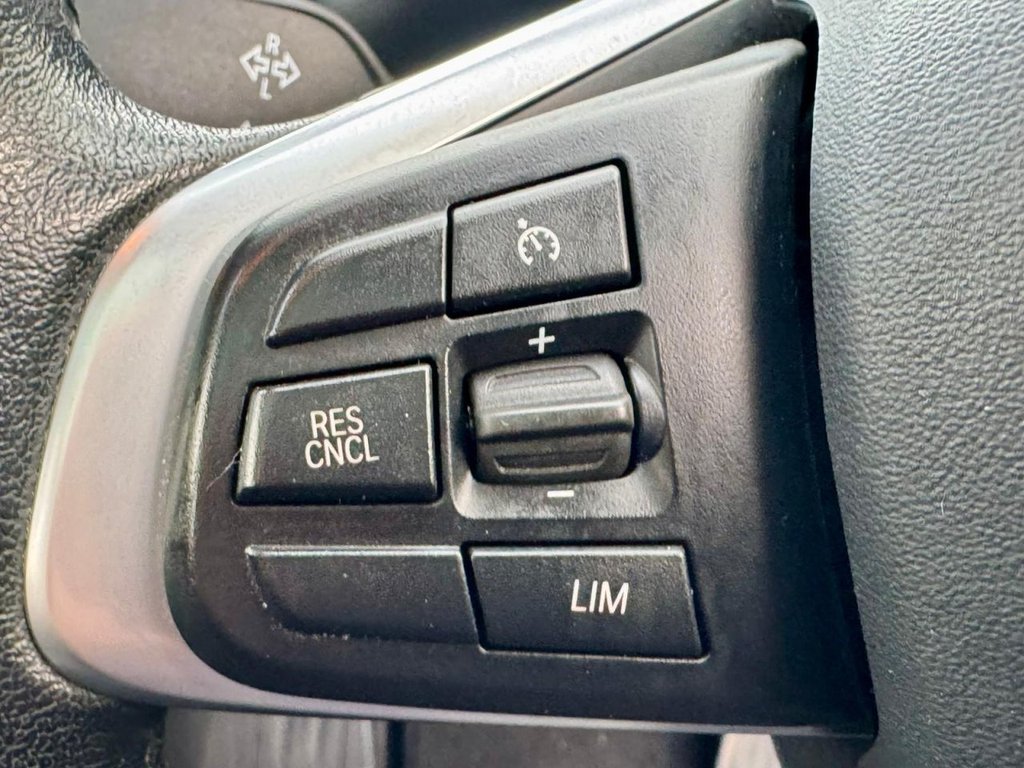 Used BMW X2 2019 for sale - 76739997: Photo 73