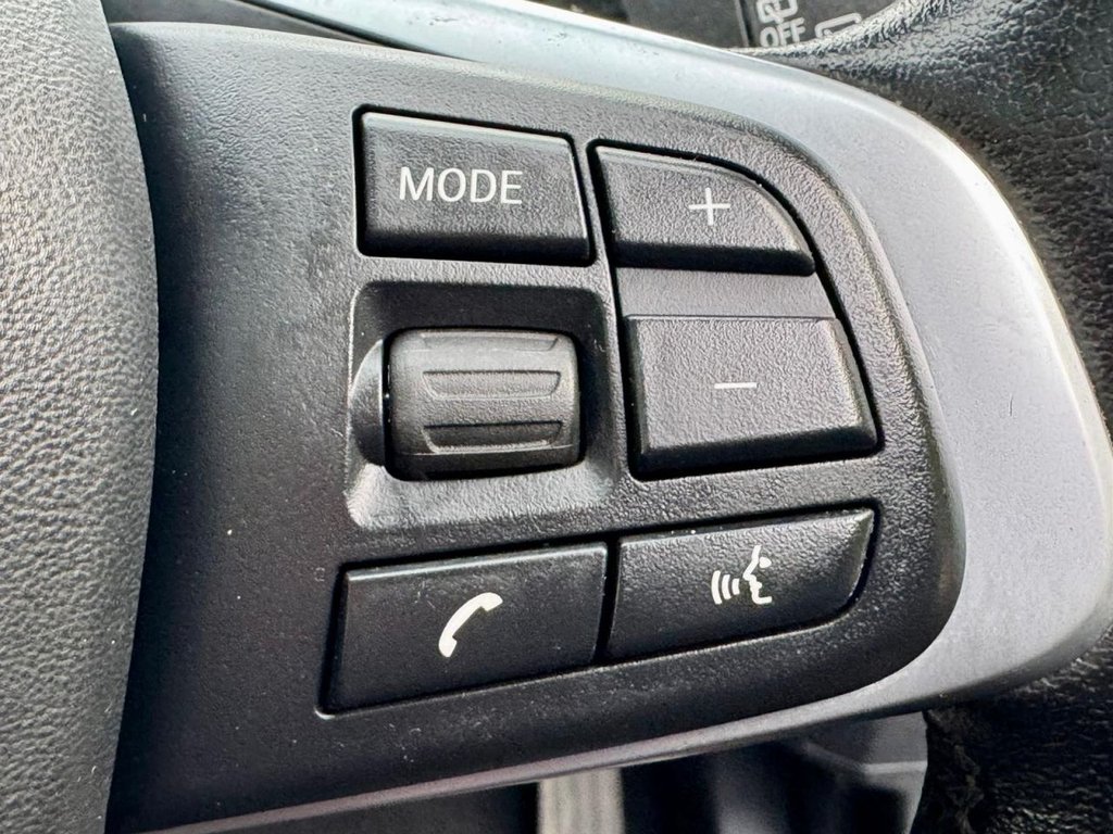 Used BMW X2 2019 for sale - 76739997: Photo 74