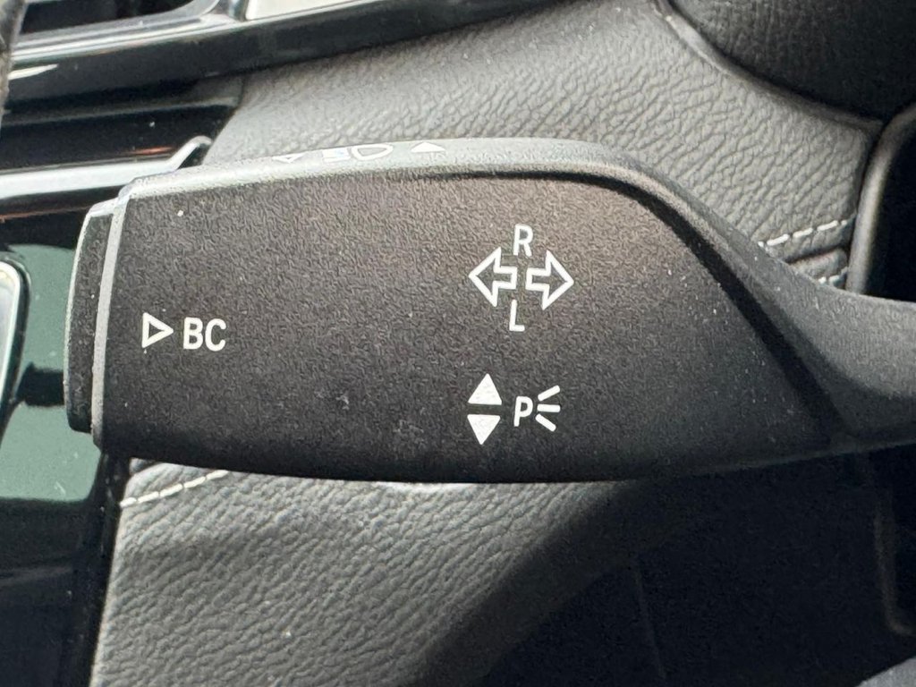 Used BMW X2 2019 for sale - 76739997: Photo 75