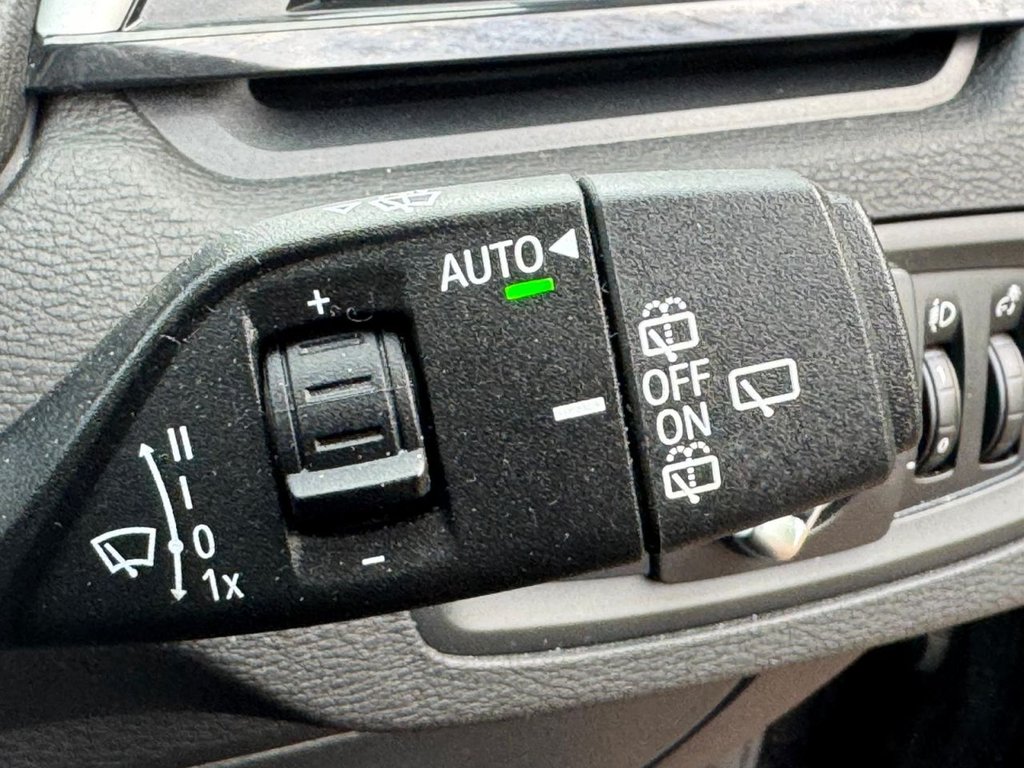 Used BMW X2 2019 for sale - 76739997: Photo 76