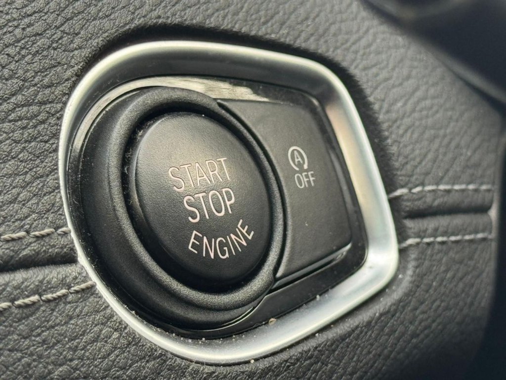 Used BMW X2 2019 for sale - 76739997: Photo 77