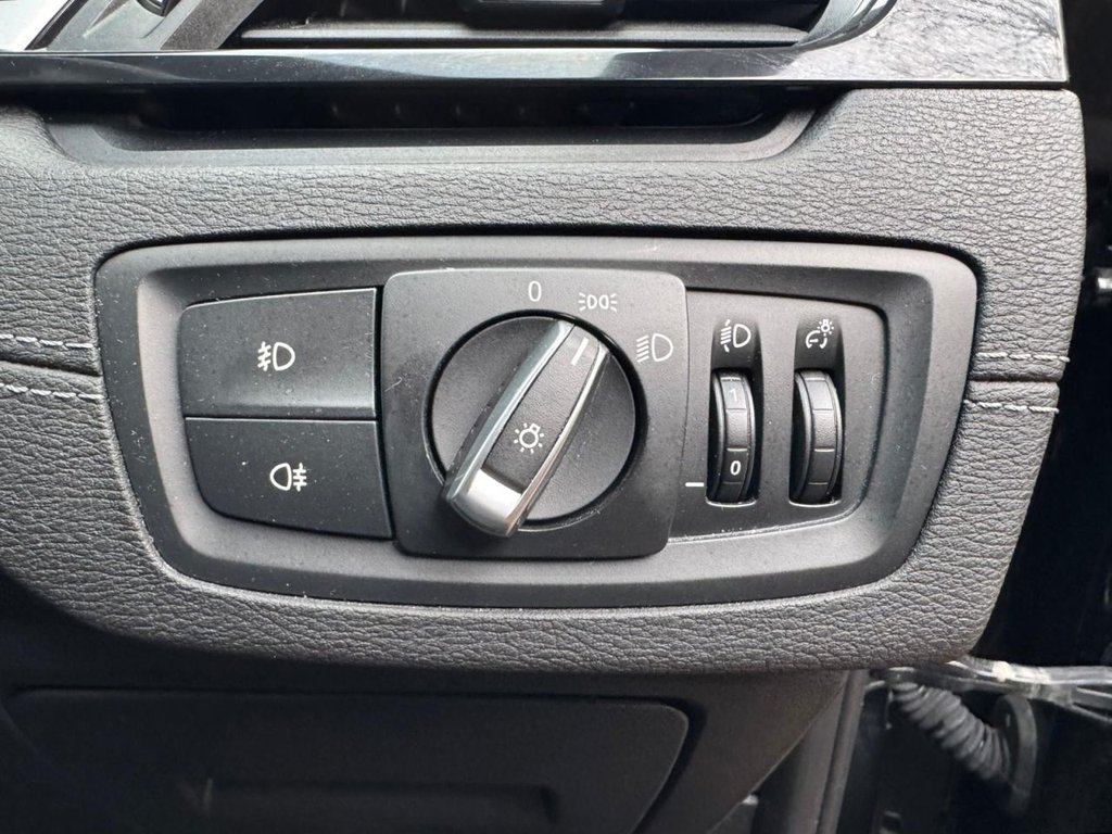 Used BMW X2 2019 for sale - 76739997: Photo 78