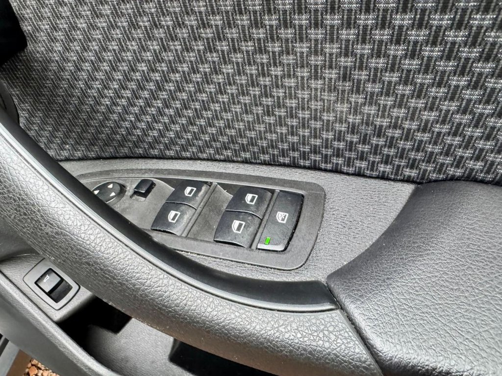 Used BMW X2 2019 for sale - 76739997: Photo 79