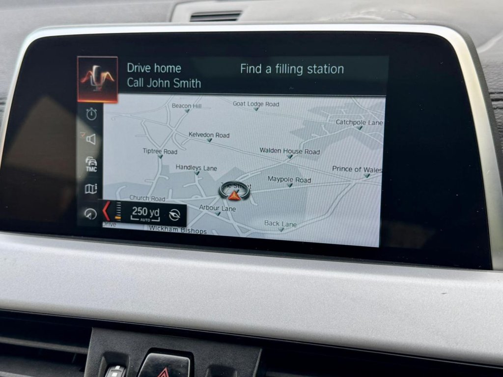 Used BMW X2 2019 for sale - 76739997: Photo 82