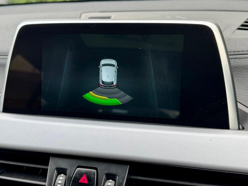 Used BMW X2 2019 for sale - 76739997: Photo 83