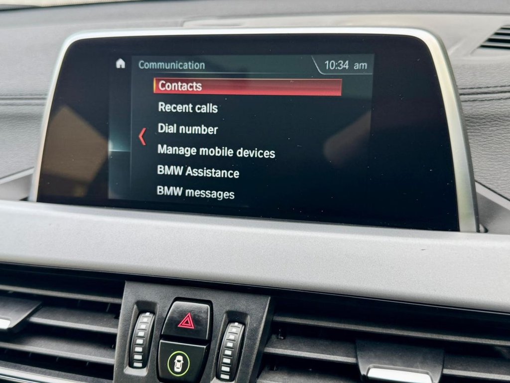 Used BMW X2 2019 for sale - 76739997: Photo 84