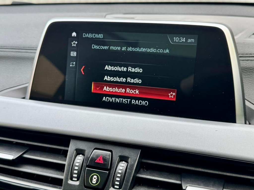 Used BMW X2 2019 for sale - 76739997: Photo 85