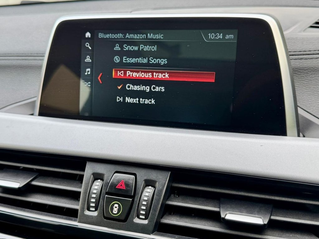 Used BMW X2 2019 for sale - 76739997: Photo 86