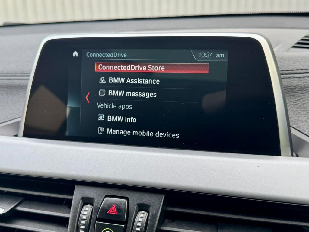 Used BMW X2 2019 for sale - 76739997: Photo 87