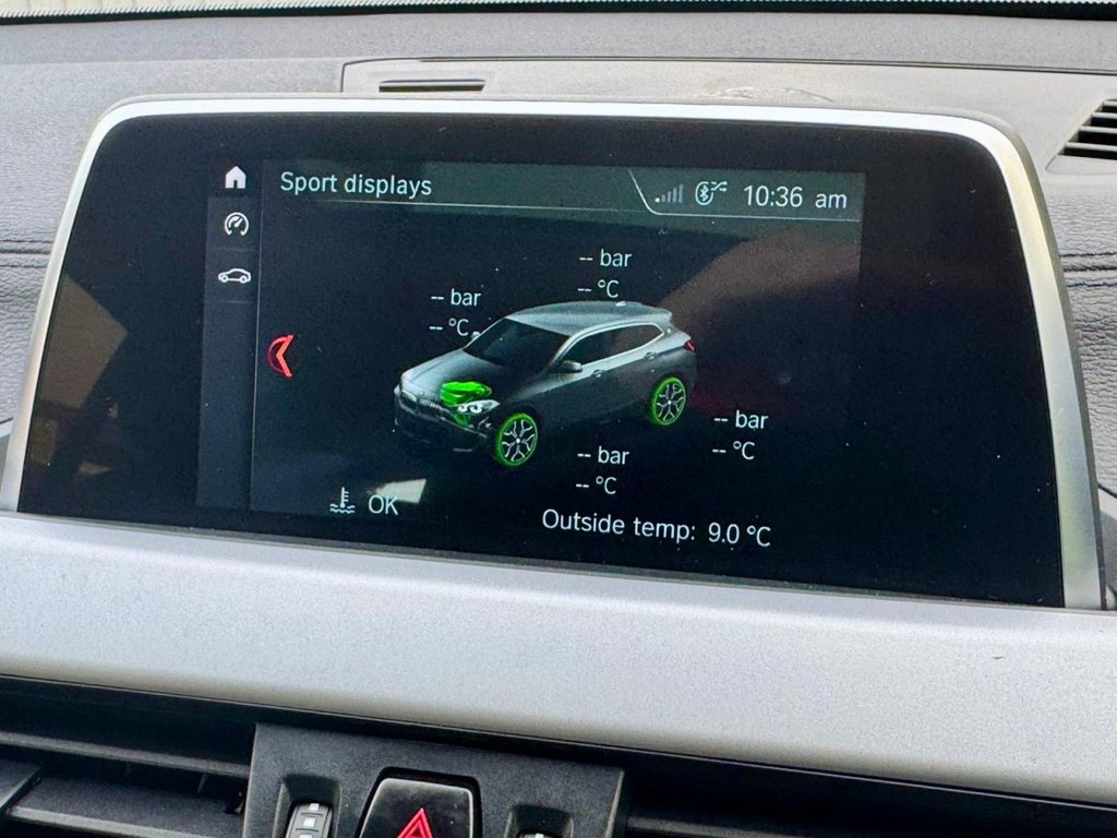 Used BMW X2 2019 for sale - 76739997: Photo 89