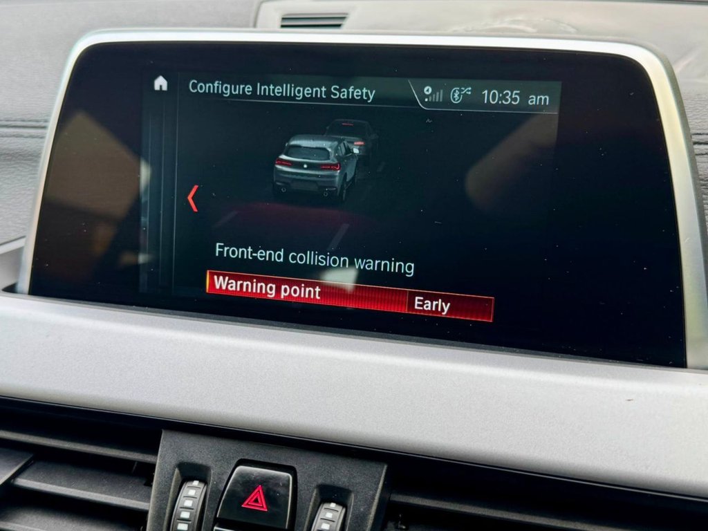 Used BMW X2 2019 for sale - 76739997: Photo 90