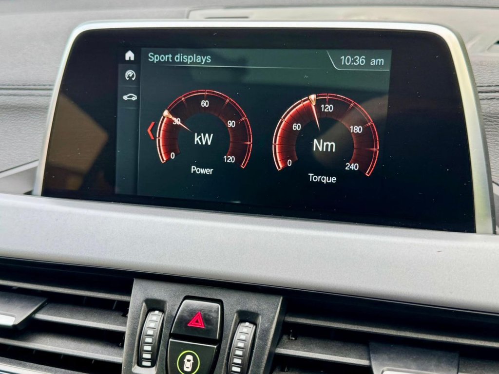 Used BMW X2 2019 for sale - 76739997: Photo 93