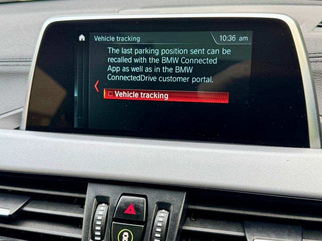 Used BMW X2 2019 for sale - 76739997: Photo 94