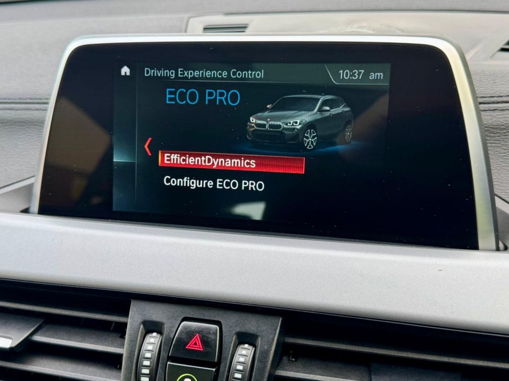 Used BMW X2 2019 for sale - 76739997: Photo 95