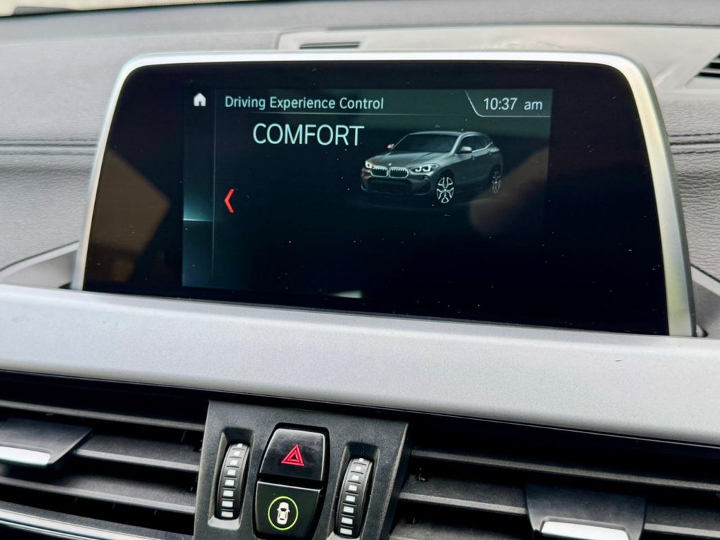 Used BMW X2 2019 for sale - 76739997: Photo 96