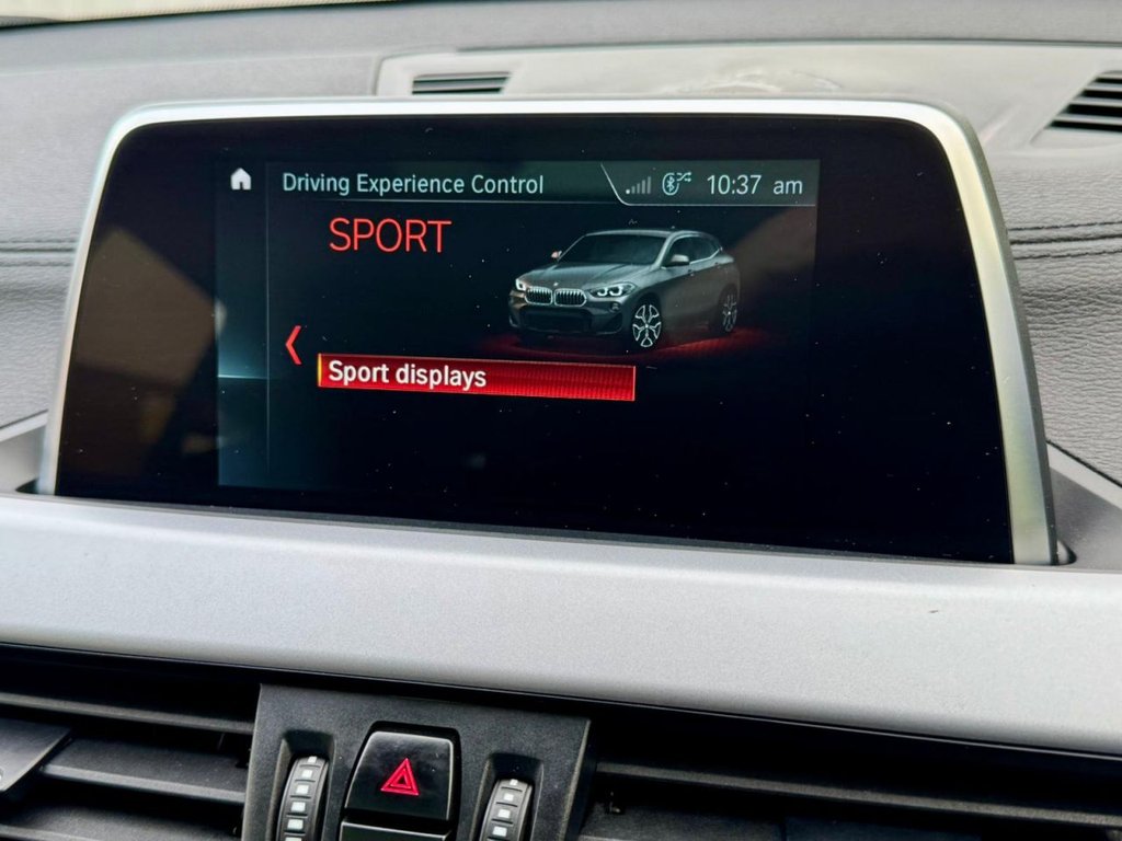 Used BMW X2 2019 for sale - 76739997: Photo 97