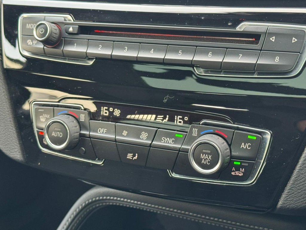 Used BMW X2 2019 for sale - 76739997: Photo 98