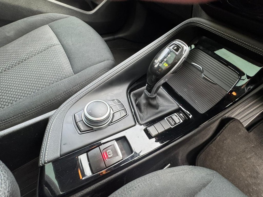 Used BMW X2 2019 for sale - 76739997: Photo 99