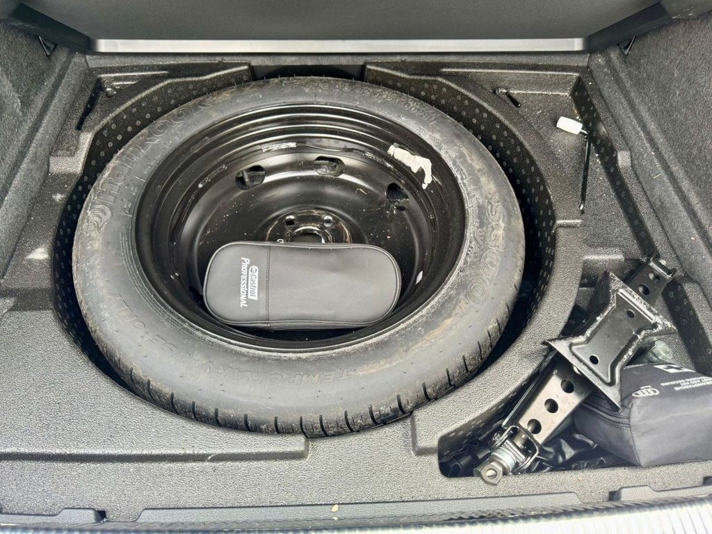 Used Audi Q3 2016 for sale - 76203177: Photo 48