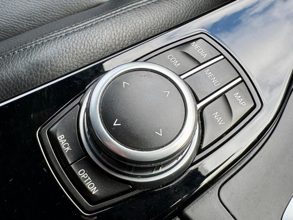 Used BMW 3 Series 2019 for sale - 78110123: Photo 100