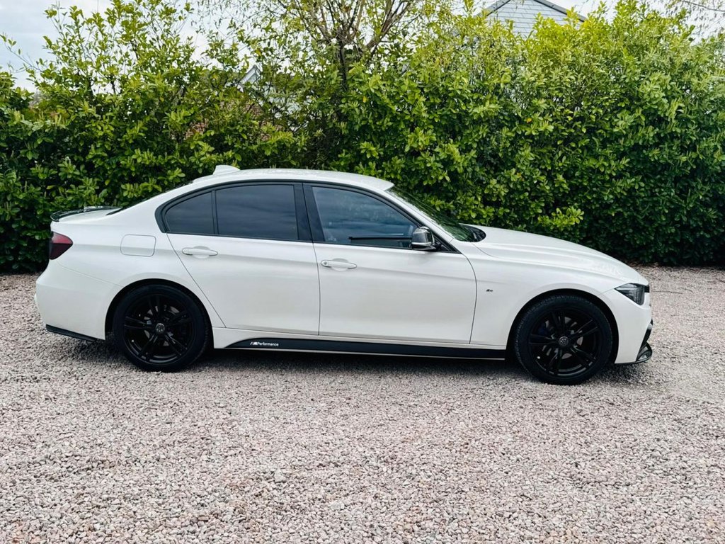 Used BMW 3 Series 2019 for sale - 78110123: Photo 11