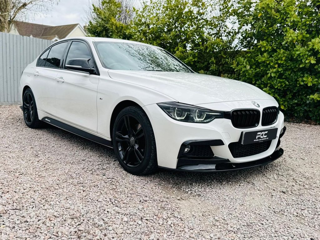 Used BMW 3 Series 2019 for sale - 78110123: Photo 16