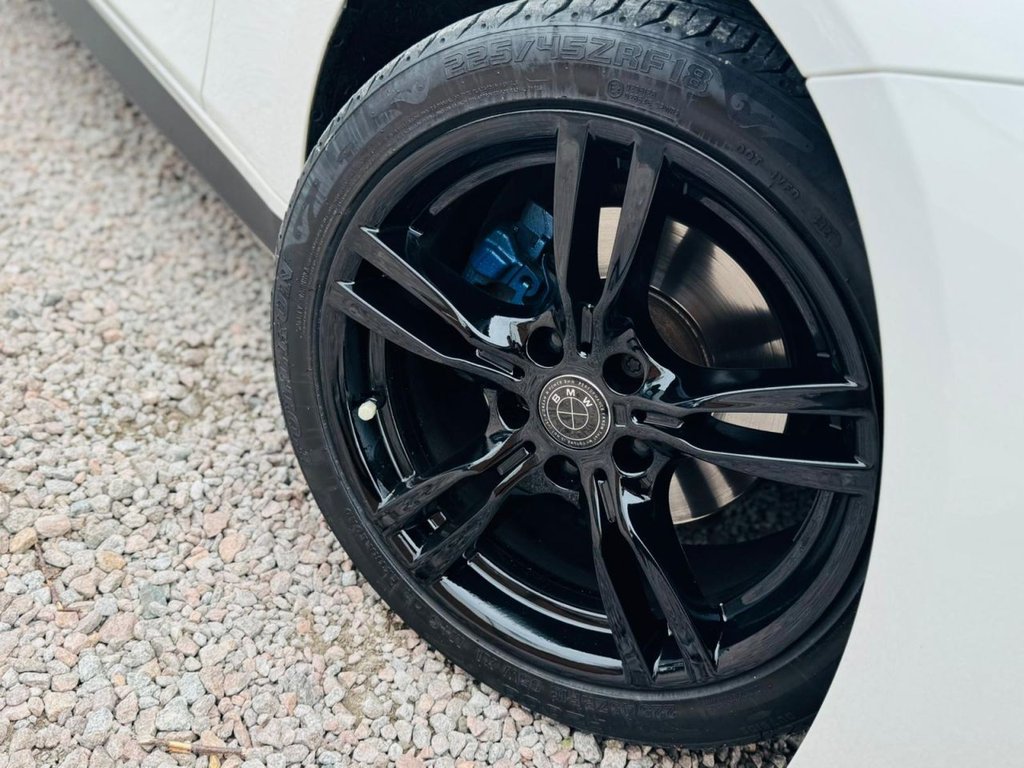 Used BMW 3 Series 2019 for sale - 78110123: Photo 27