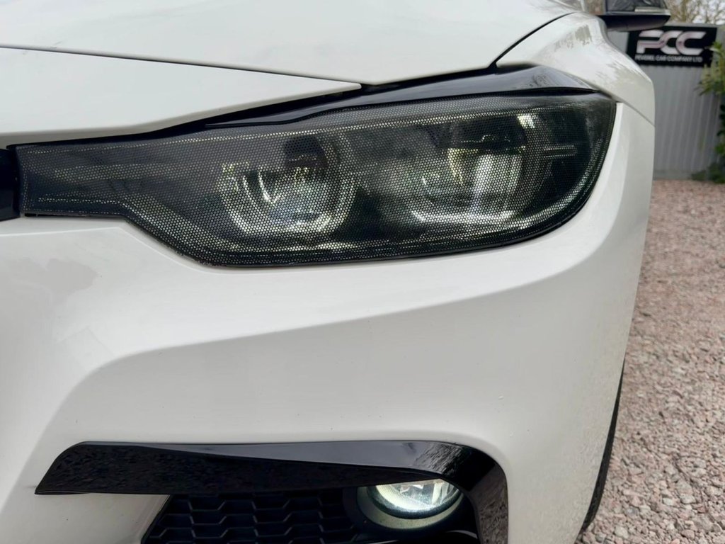 Used BMW 3 Series 2019 for sale - 78110123: Photo 28