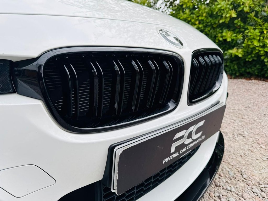 Used BMW 3 Series 2019 for sale - 78110123: Photo 29