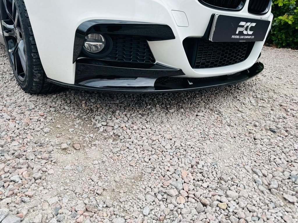 Used BMW 3 Series 2019 for sale - 78110123: Photo 30