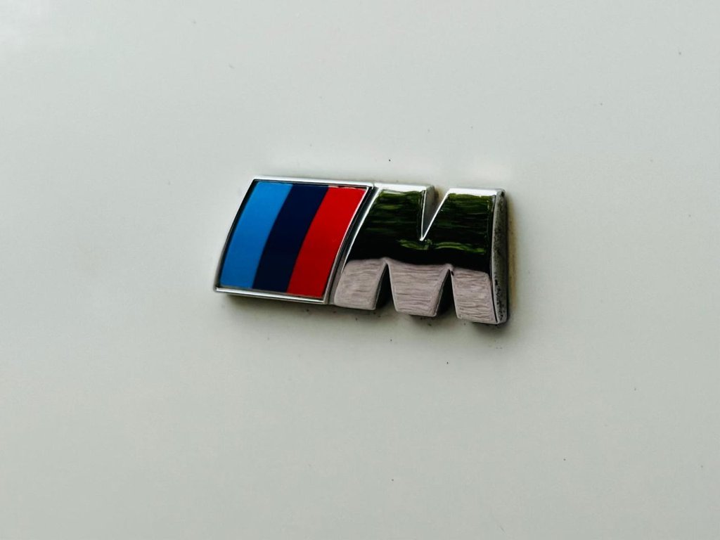 Used BMW 3 Series 2019 for sale - 78110123: Photo 31