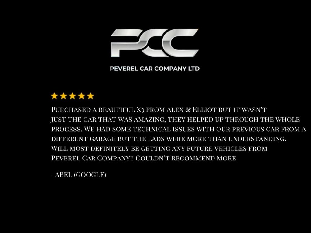 Used BMW 3 Series 2019 for sale - 78110123: Photo 32