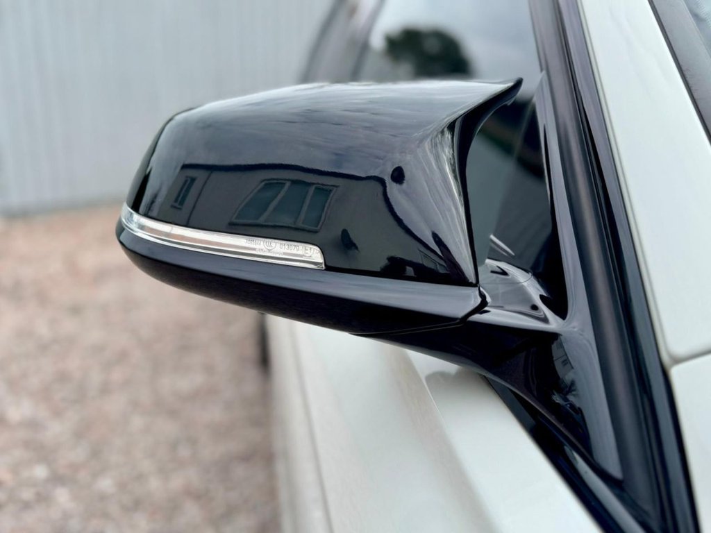 Used BMW 3 Series 2019 for sale - 78110123: Photo 33