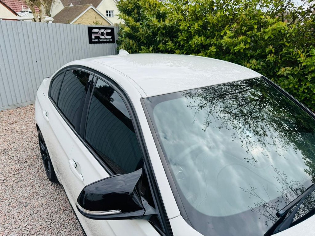 Used BMW 3 Series 2019 for sale - 78110123: Photo 34