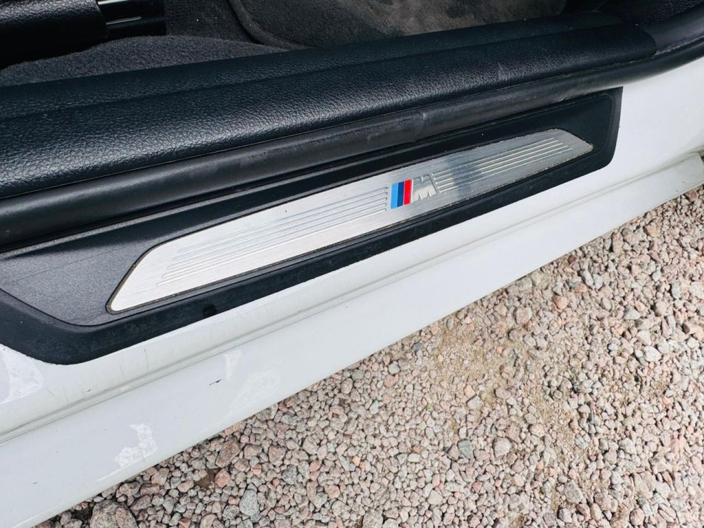 Used BMW 3 Series 2019 for sale - 78110123: Photo 36