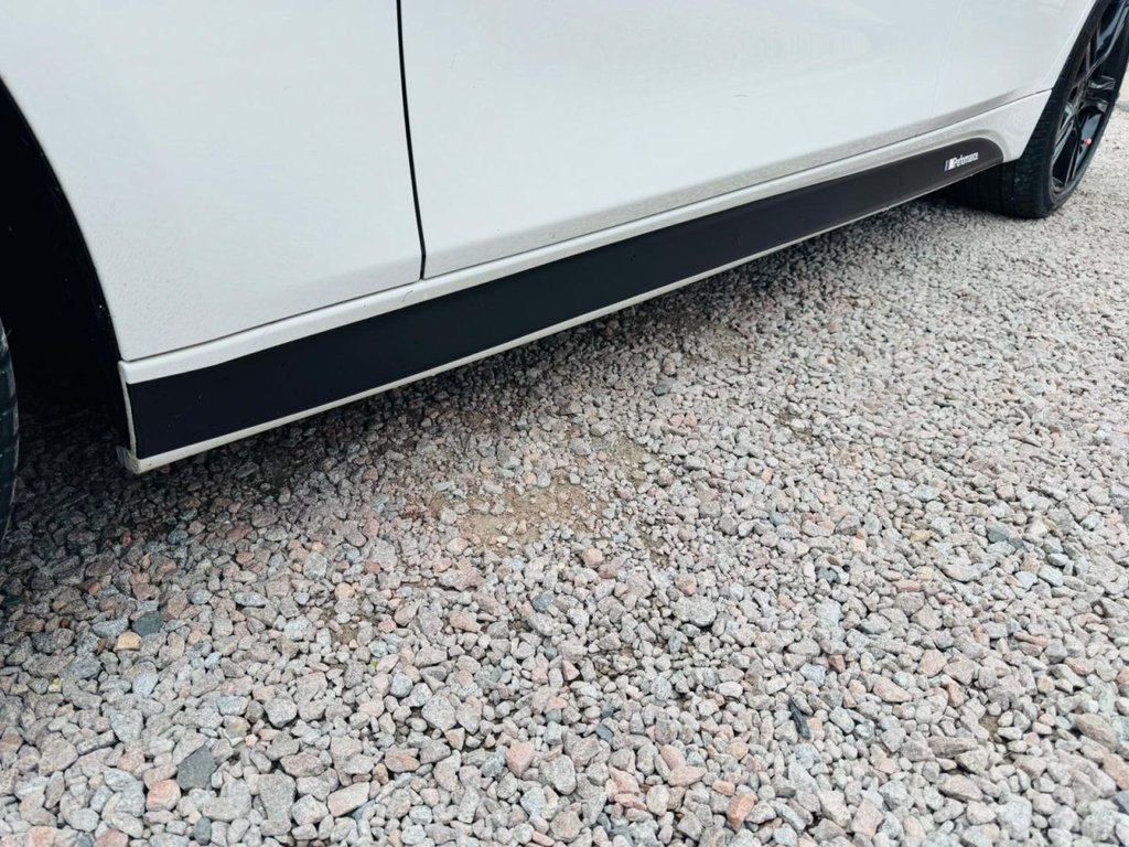 Used BMW 3 Series 2019 for sale - 78110123: Photo 37