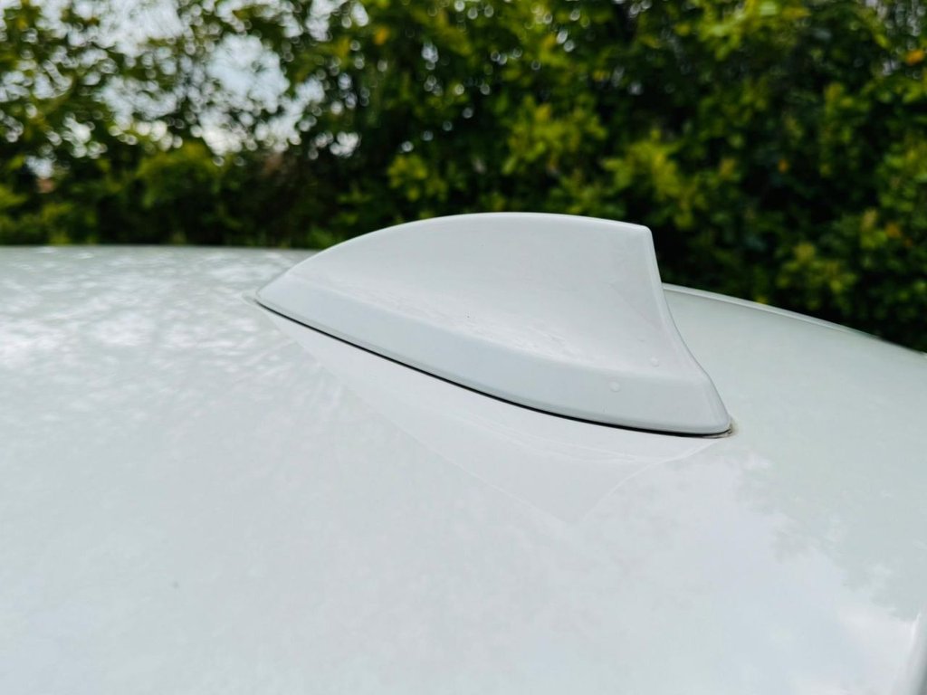 Used BMW 3 Series 2019 for sale - 78110123: Photo 38