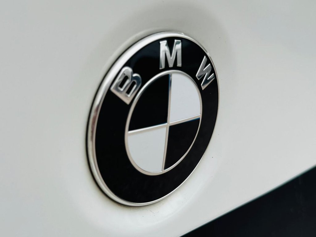 Used BMW 3 Series 2019 for sale - 78110123: Photo 41