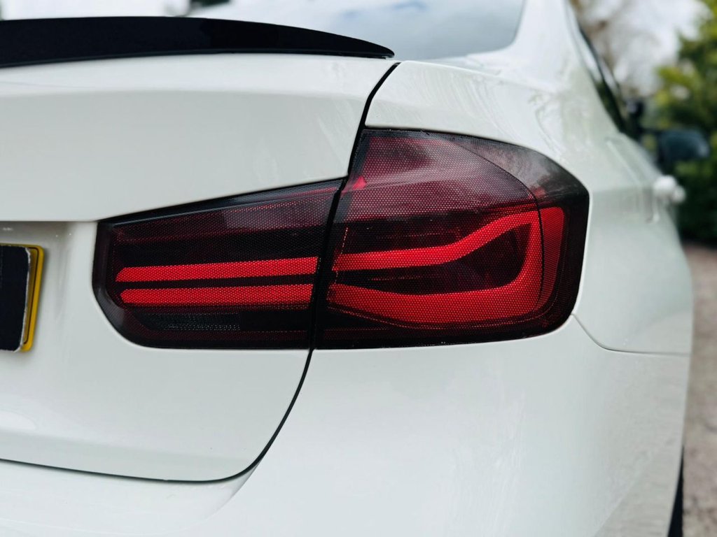 Used BMW 3 Series 2019 for sale - 78110123: Photo 42