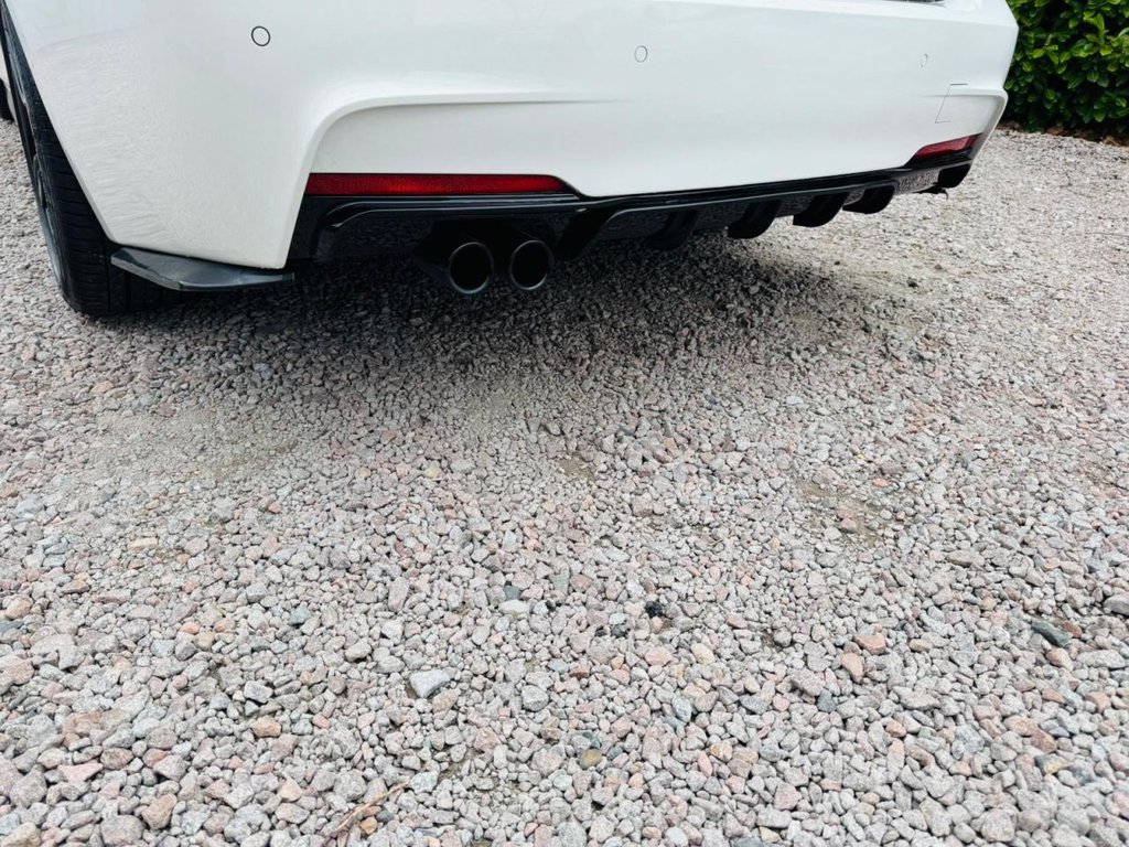 Used BMW 3 Series 2019 for sale - 78110123: Photo 43