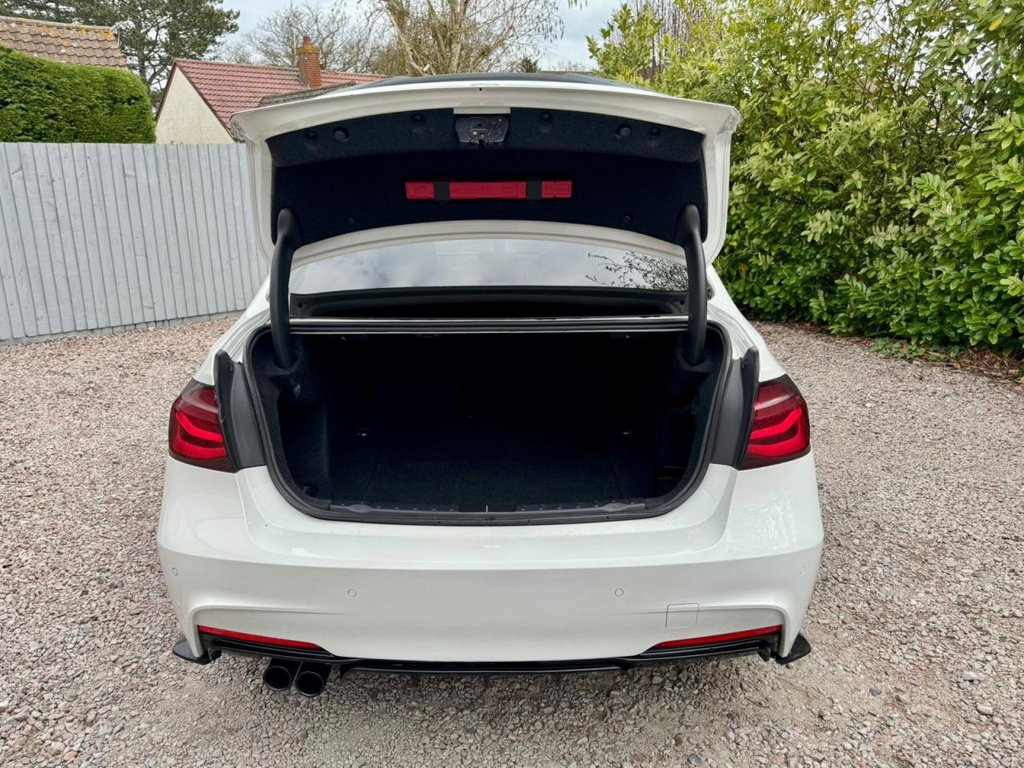 Used BMW 3 Series 2019 for sale - 78110123: Photo 44