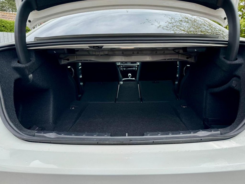 Used BMW 3 Series 2019 for sale - 78110123: Photo 45