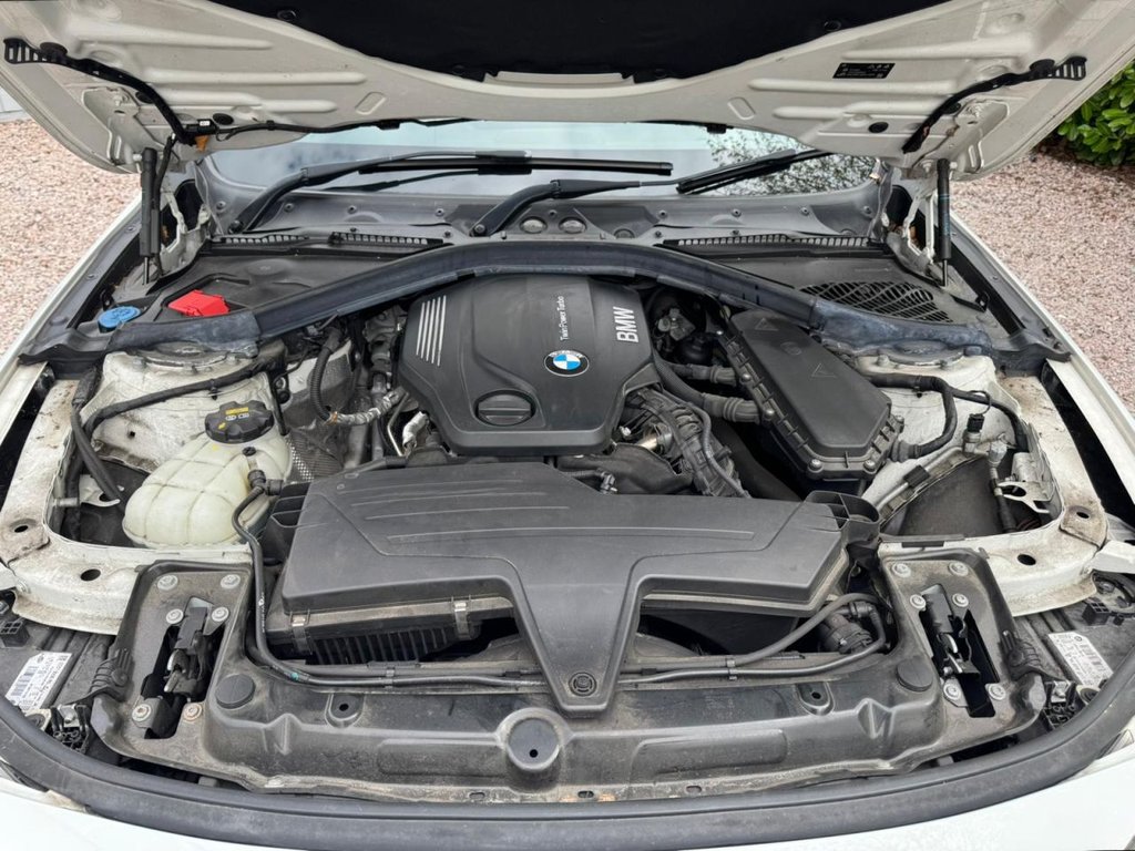 Used BMW 3 Series 2019 for sale - 78110123: Photo 46