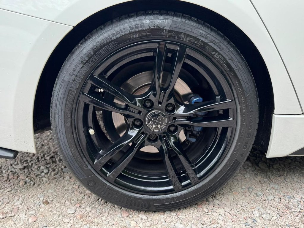 Used BMW 3 Series 2019 for sale - 78110123: Photo 48